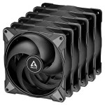ARCTIC P14 MAX 서린 (5팩, BLACK) 시스템쿨러 :: 컴퓨터 전문 쇼핑몰 가이드컴