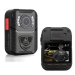 포커스 M1 128GB 바디캠 :: 컴퓨터 전문 쇼핑몰 가이드컴