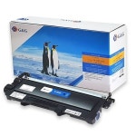 G&G Brother TN-2280 검정 재생 토너 (호환) :: 컴퓨터 전문 쇼핑몰 가이드컴