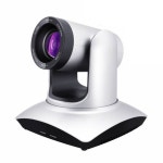 디지털홍일 RS-1260HD AI 고화질 자동추적 PTZ카메라 영상회의 웹캠 [업체직발송] :: 컴퓨터 전문 쇼핑몰 가이드컴