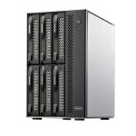 TerraMaster T6-423 (하드미포함) 테라마스터 :: 컴퓨터 전문 쇼핑몰 가이드컴