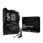 ASUS ROG MAXIMUS Z890 HERO 인텍앤컴퍼니 메인보드 :: 컴퓨터 전문 쇼핑몰 가이드컴