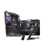 MSI MEG Z890 유니파이-X 메인보드 :: 컴퓨터 전문 쇼핑몰 가이드컴