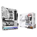 ASRock X870 Pro RS 디앤디컴 메인보드 :: 컴퓨터 전문 쇼핑몰 가이드컴