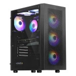 라이젠5 5600_RX6600 16GB 컴퓨터본체 게이밍피씨 AMD 버미어 게이밍컴퓨터 조립PC :: 컴퓨터 전문 쇼핑몰 가이드컴