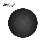 라인업시스템 LANSTAR LS-RST40 모니터 노트북 다용도 회전 스탠드 400mm :: 컴퓨터 전문 쇼핑몰 가이드컴