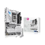 ASUS ROG STRIX B860-A GAMING WIFI STCOM 메인보드 :: 컴퓨터 전문 쇼핑몰 가이드컴