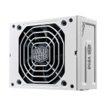 쿨러마스터 V SFX Gold 850 ATX3.1 화이트 파워서플라이 :: 컴퓨터 전문 쇼핑몰 가이드컴