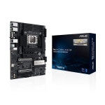 ASUS PRO WS Z890-ACE SE 아이보라 메인보드 :: 컴퓨터 전문 쇼핑몰 가이드컴