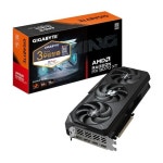 GIGABYTE 라데온 RX 9070 XT GAMING OC D6 16GB 피씨디렉트 그래픽카드 :: 컴퓨터 전문 쇼핑몰 가이드컴
