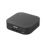 ASUS NUC 14 Pro AI 코어 울트라9 Win11Pro 32GB M.2 NVMe 1TB 베어본 미니PC NUC14LNKU9094ND :: 컴퓨터 전문 쇼핑몰 가이드컴