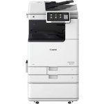 캐논Canon iR ADV DX C3926 컬러 디지털 복합기 (팩스포함) :: 컴퓨터 전문 쇼핑몰 가이드컴