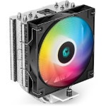 DEEPCOOL AG400 오토 RGB CPU공랭쿨러 :: 컴퓨터 전문 쇼핑몰 가이드컴