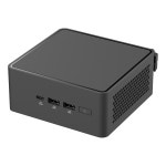 ASUS NUC 15 Pro 인텔 코어3 8GB M.2 NVMe 512GB 베어본 미니PC NUC15CRHI3 :: 컴퓨터 전문 쇼핑몰 가이드컴