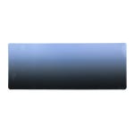 아이존아이앤디 생활방수 그라데이션 게이밍 장패드 EZ GDP-833 (블랙블루) :: 컴퓨터 전문 쇼핑몰 가이드컴