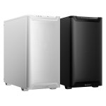 be quiet PURE BASE 501 Airflow (블랙) 미들타워케이스 :: 컴퓨터 전문 쇼핑몰 가이드컴