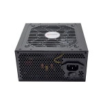아툼 RageX ARENA 500W 벌크 파워서플라이 :: 컴퓨터 전문 쇼핑몰 가이드컴