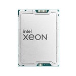 인텔 제온 w7-2495X (사파이어 래피드/LGA4677/쿨러미포함) 벌크 :: 컴퓨터 전문 쇼핑몰 가이드컴