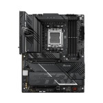 ASUS ROG STRIX X870E-H GAMING WIFI7 STCOM 메인보드 :: 컴퓨터 전문 쇼핑몰 가이드컴