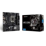 BIOSTAR H610MT-E D5 제이씨현 메인보드 :: 컴퓨터 전문 쇼핑몰 가이드컴
