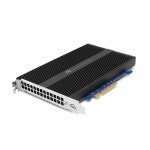 OWC Accelsior 4M2 M.2 NVMe to PCIe3.0 카드 (SSD미포함) 위즈플랫 정품 :: 컴퓨터 전문 쇼핑몰 가이드컴