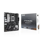 ASUS PRIME A620AM-A 대원씨티에스 메인보드 :: 컴퓨터 전문 쇼핑몰 가이드컴