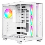 be quiet LIGHT BASE 500 LX (화이트) 미들타워케이스 :: 컴퓨터 전문 쇼핑몰 가이드컴