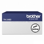 Brother 정품 TN-2480 검정 토너 (대용량) :: 컴퓨터 전문 쇼핑몰 가이드컴