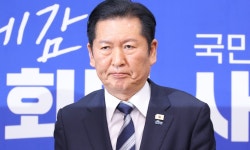 경찰, 결국 불구속 의견 검찰송치