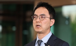 서울시 ‘시민공감건축상’ 신설…“직접 뽑아보세요”