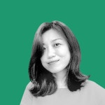 김명남의 과학책 읽기