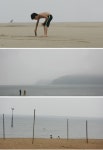 기록의 다른 이름 사진, 여행을 만나다 : 사회일반 : 사회 : 뉴스 : 한겨레 기록의 다른 이름 사진, 여행을 만나다