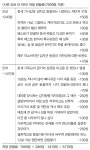 〈러브&드럭스〉〈시즌 오브 더 위치: 마녀호송단〉적정관람료 : ESC : 특화섹션 : 뉴스 : 한겨레 〈러브&드럭스〉〈시즌 오브 더 위치... 