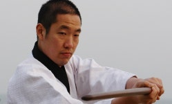 의료·건강 뉴스