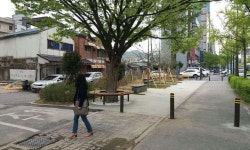 서노푸드 | 한겨레 박임근 기자