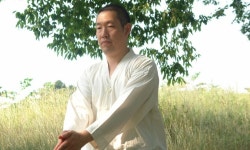 의료·건강 뉴스