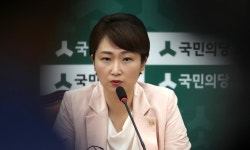 노동 뉴스