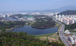 경기 광명시 전국 첫 초중고 GMO 식품 퇴출
