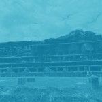 사도광산
