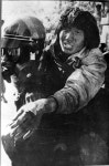건대항쟁 30주년 기념사진전