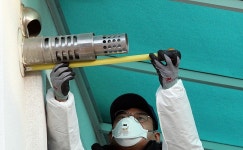 강릉 펜션 대성고등학생 사고