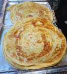 서울의 차이나타운...대림중앙시장