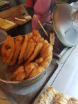 서울의 차이나타운...대림중앙시장