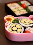 전국 별미 김밥 차비가 안 아까워