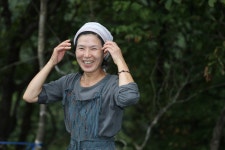 ‘숲속의 왕국’ 10년 동안 홀로 세운 연가리 맑은터