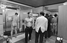 광민탕과 함께한 사람들