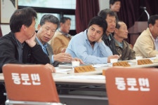 20대 산골 이장님의 영그는 꿈_제733호