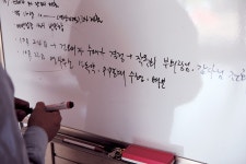 20대 산골 이장님의 영그는 꿈_제733호