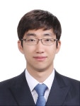 추미애, 1년간 상임위 참석률 0%… 22개월간 출석 1회 | 한국경제 추미애, 1년간 상임위 참석률 0%… 22개월간 출석 1회