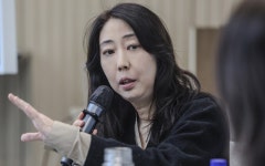 한국경제티브이빌링 | 한국경제
